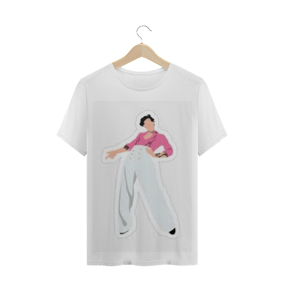 Nome do produto  Harry Styles ( cantor )