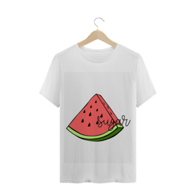 Nome do produto  Harry Styles Watermelon sugar( cantor )