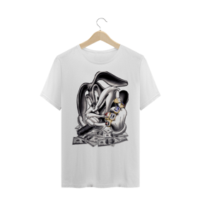 Pernalonga (T-shirt)
