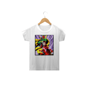 WandaVision 2 (Infantil)