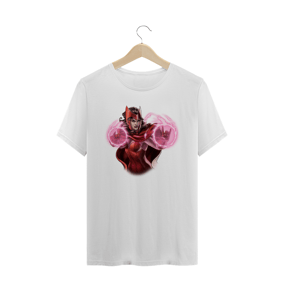 WandaVision Scarlet Witch (T-shirt)