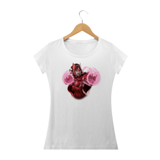 Nome do produtoWandaVision Scarlet Witch (Baby Long)
