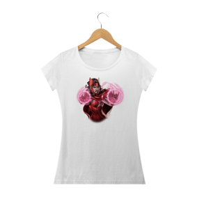 WandaVision Scarlet Witch (Baby Long)