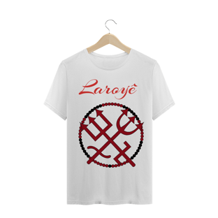 Nome do produtocamisa masculina Laroye