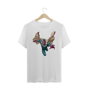 WandaVision Victor Shade (T-shirt)