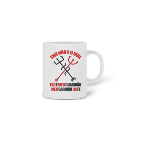 caneca 