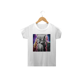 WandaVision (Infantil)