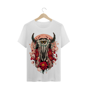 camisa Oya