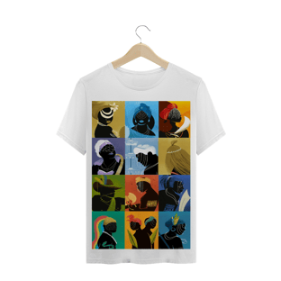 Nome do produtocamisa masculina orixas