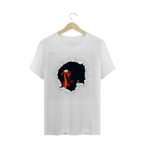 Nome do produto  Mushu ( filme )