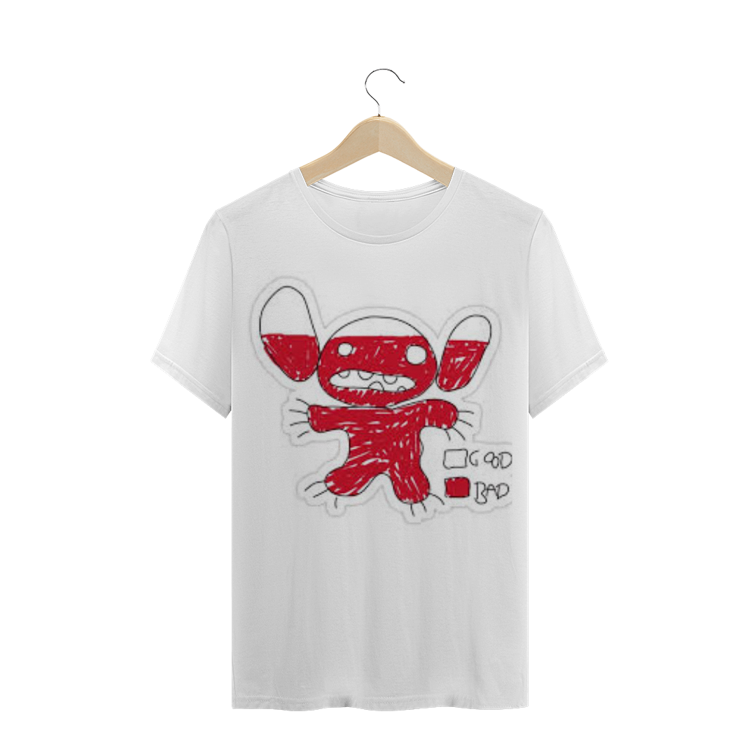 Nome do produto: Stitch ( filme )