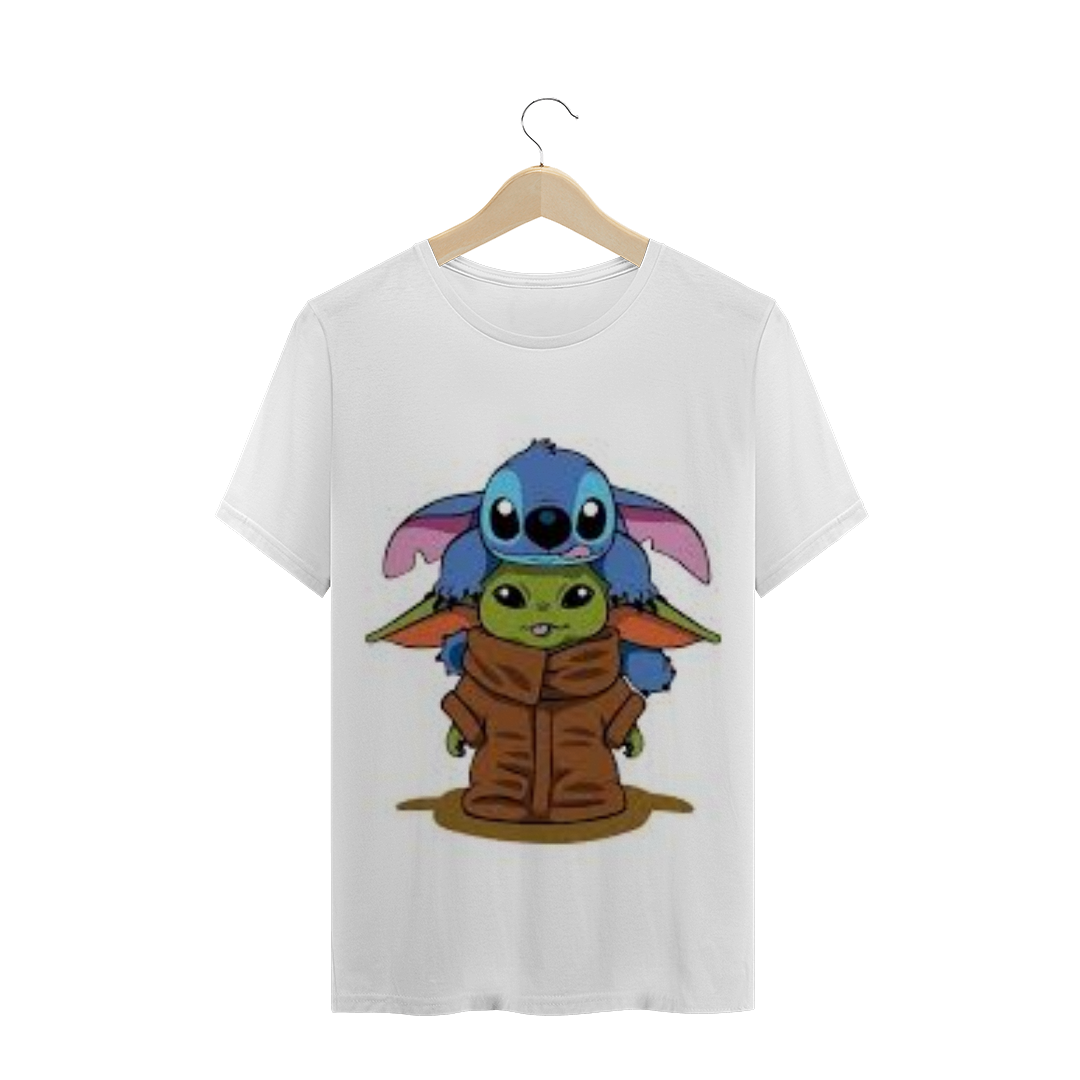 Nome do produto: Amigos ( filme )