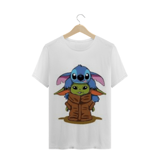 Nome do produtoAmigos ( filme )