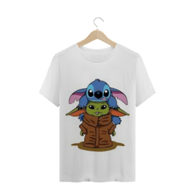 Nome do produto  Amigos ( filme )