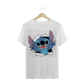 Nome do produto  Stitch ( filme )