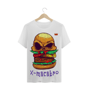 X-macabro