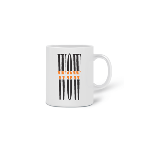 Nome do produtoT-best WOW Caneca