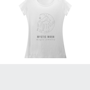 Nome do produtoT shirt luar