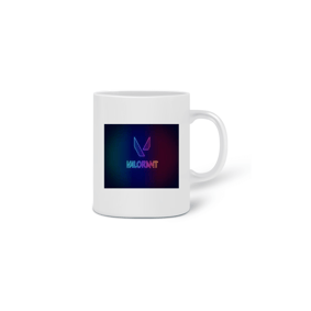 Caneca - CS:GO