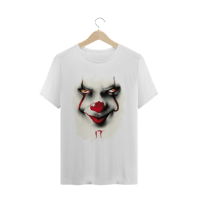 It: A coisa (T-shirt)