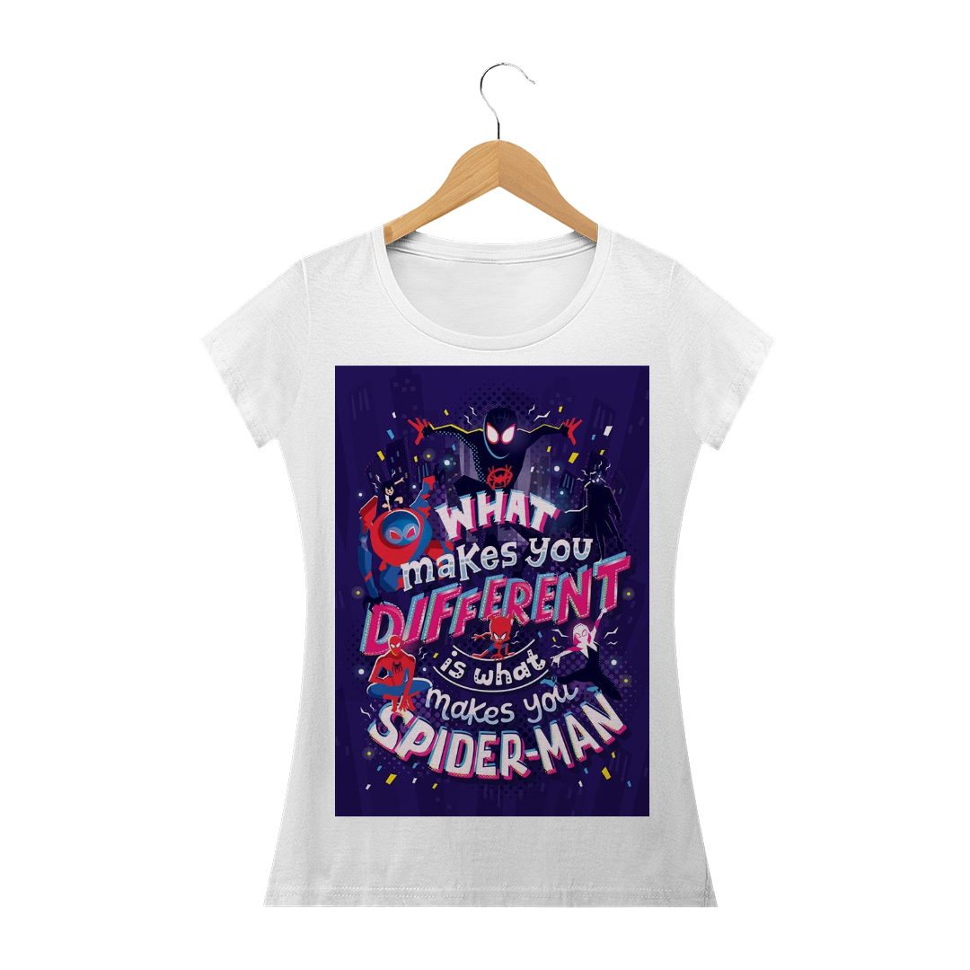 Nome do produto: marvel