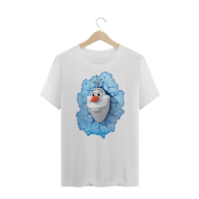 Olaf Frozen (T-shirt)