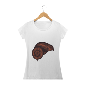 Baby Long - Princesa Leia (Geek Store)