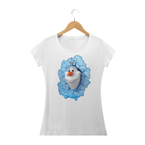 Olaf Frozen (Baby Long)