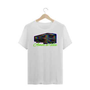 Nome do produtoplus size amor a vila 812