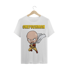 Nome do produto  ONEPUCHMAN