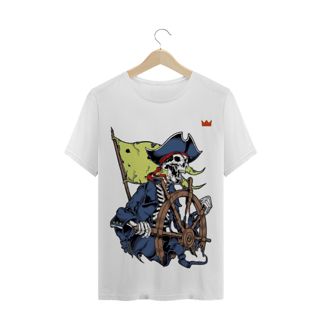 Pirata