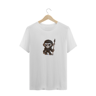 Nome do produtoCaesar Planeta dos Macacos (T-shirt)