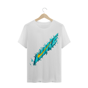 camiseta da nike