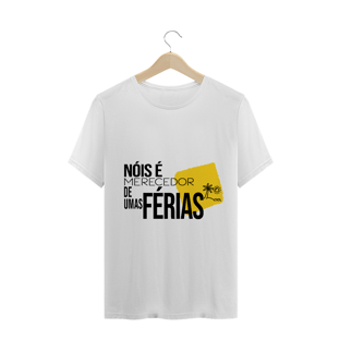 Nome do produtoGadú