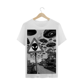 Nome do produto  Aria51