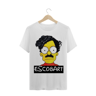 Nome do produtoEscobart