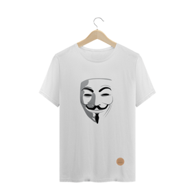 Camisa Mask .lalu