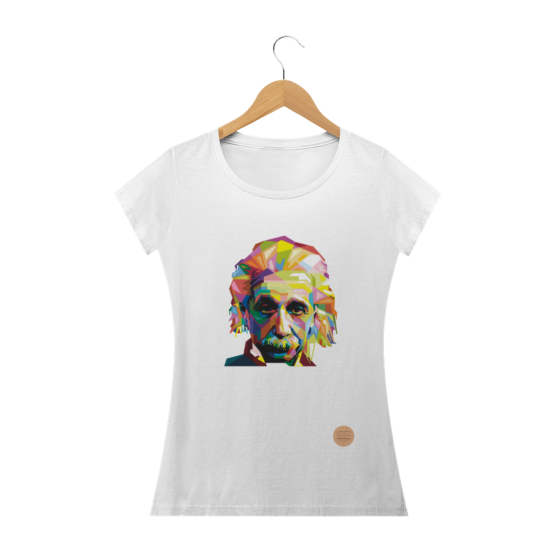 Nome do produto: Baby long Einstein .lalu