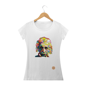 Baby long Einstein .lalu