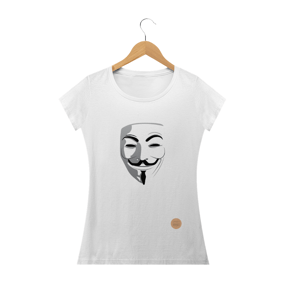 Baby long Mask .lalu