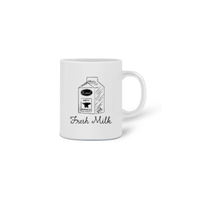 MUG COWMATA
