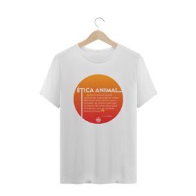 Ética Animal