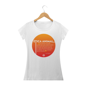 Ética Animal