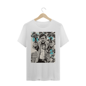 Pablo Escobar 2 (T-shirt)
