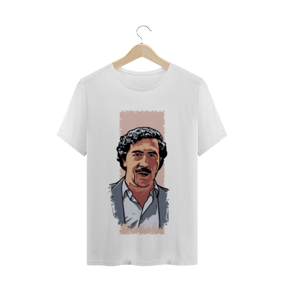 Pablo Escobar 3 (T-shirt)