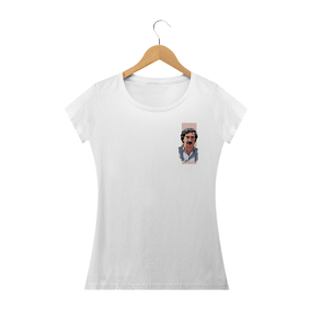 Pablo Escobar 4 (Baby Long)