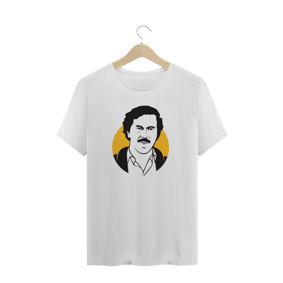 Pablo Escobar 5 (T-shirt)