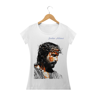 Nome do produtoBaby Long (Prime)- Rei Jesus