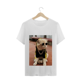 CAMISETA CAT-HICK