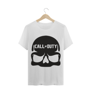 Nome do produtocamisa Call of duty